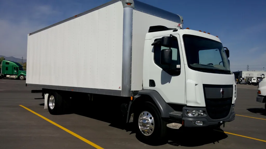 the-returns-of-investing-in-a-box-truck-business