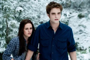 how much did robert pattinson make from twilight 1 1