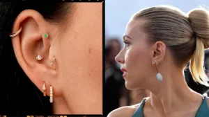 how much do piercers make 1 1