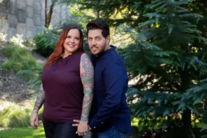 how much does 90 day fiance pay 1 1