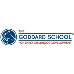 how much is the goddard school per month 1 1
