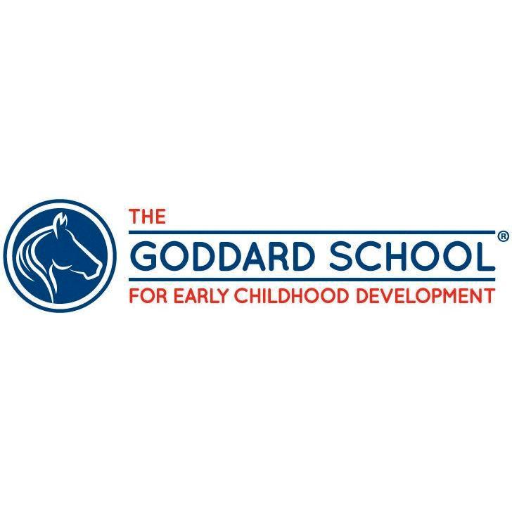 how much is the goddard school per month
