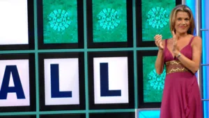 how much to buy a vowel in wheel of fortune 1 1