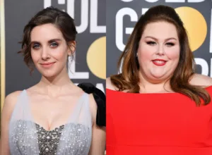 how much weight has chrissy metz lost 1 1