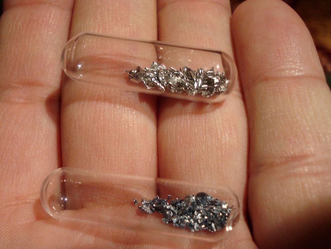 Iridium Spark Plug Maintenance Guidelines