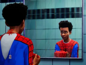 how old is miles morales 1 1