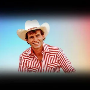 how old was lane frost when he died 1 1