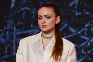 how old.is sadie sink 1 1