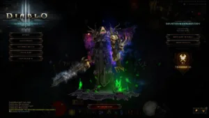 how rare are rainbow goblins 1 1