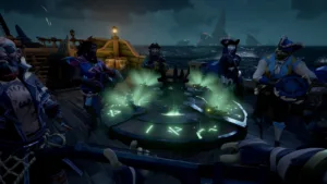 how rare is the shrouded ghost 1 1
