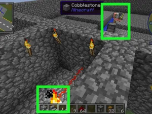 how spawners work 1 1