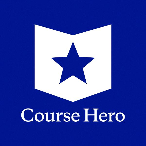 how to cancel my course hero subscription