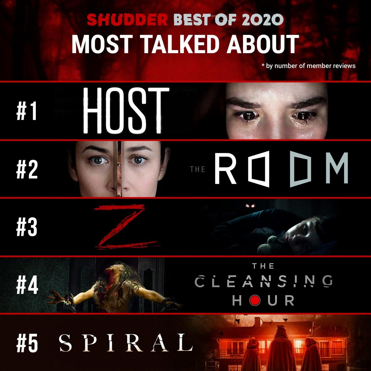 A Simple Guide to Canceling a Shudder Subscription