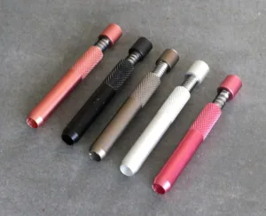 how to clean a one hitter 1 1