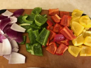 how to cut onions for kabobs 1 1
