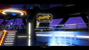 how to do expeditions nms 1 1