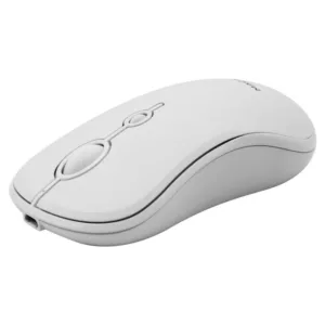 how to drag click on any mouse 1 1