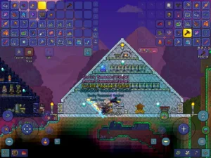 how to get godly reforge 1 1