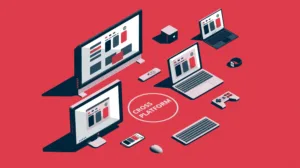 how to invite cross platform apex 1 1