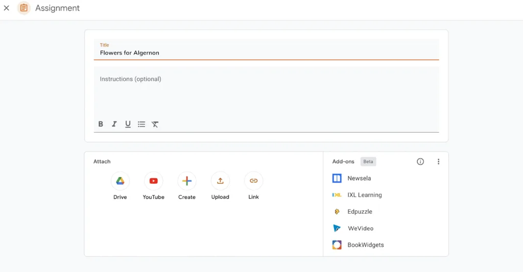 unenrolling-in-google-classroom
