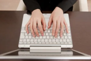 how to make fingers thinner 1 1