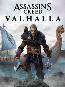 how to make it sunset ac valhalla 1 1