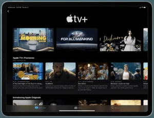 how to restart apple tv 1 1