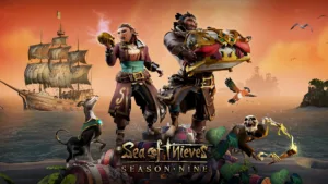 how to scuttle ship sea of thieves 1 1