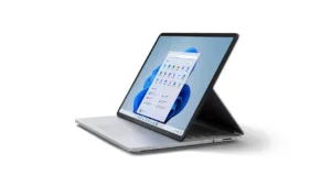 how to setup 2 laptops together 1 1
