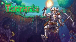 how to spread hallow terraria 1 1