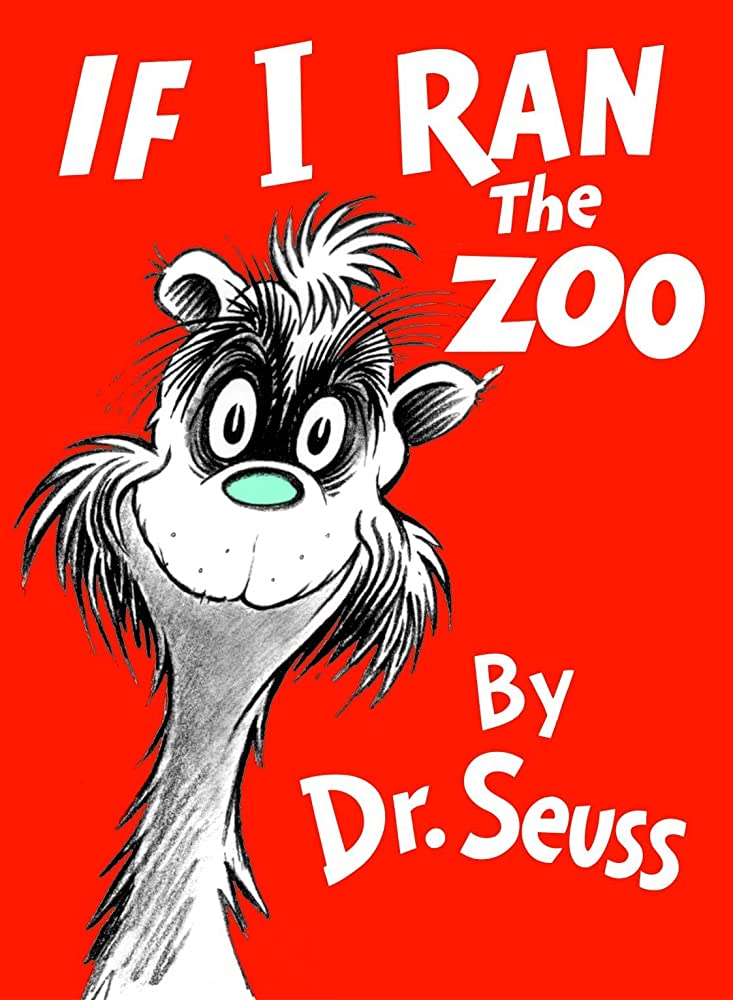 if i ran the zoo dr seuss 1681009323