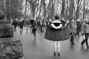 indecent exposure 1680434276