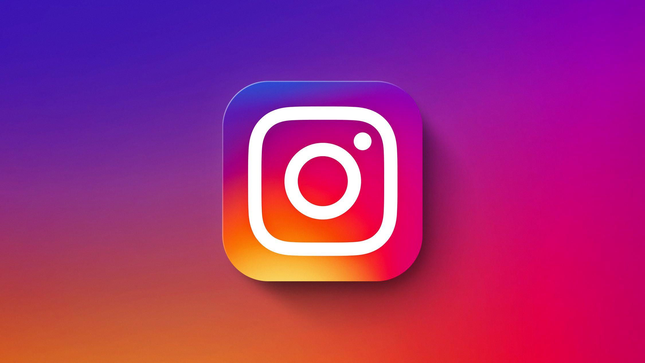 instagram unable to create promotion