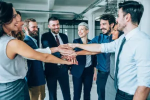 integrity at work 1680326972