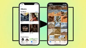 iphone slideshow 1682849234