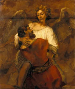 jacob bible 1682325299