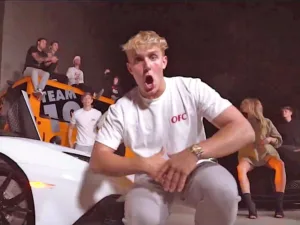 jake paul youtube family 1682668533