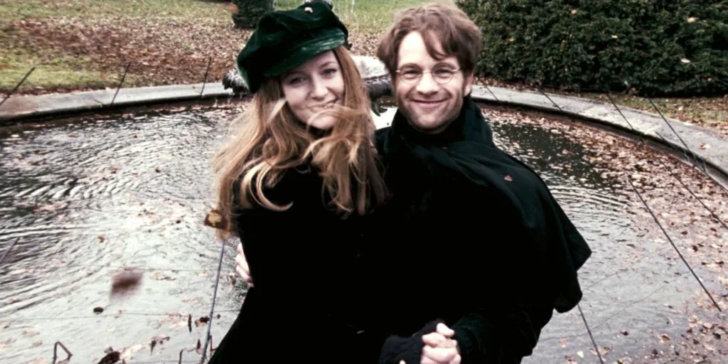 james and lily potter 1681368673