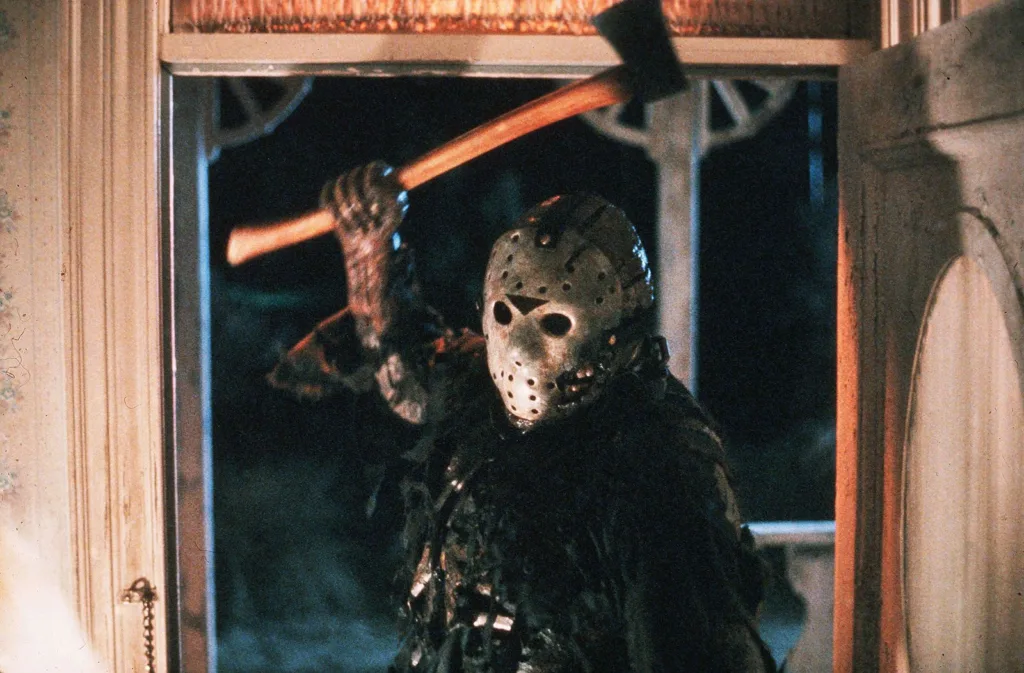 jason friday the 13th 1681621814