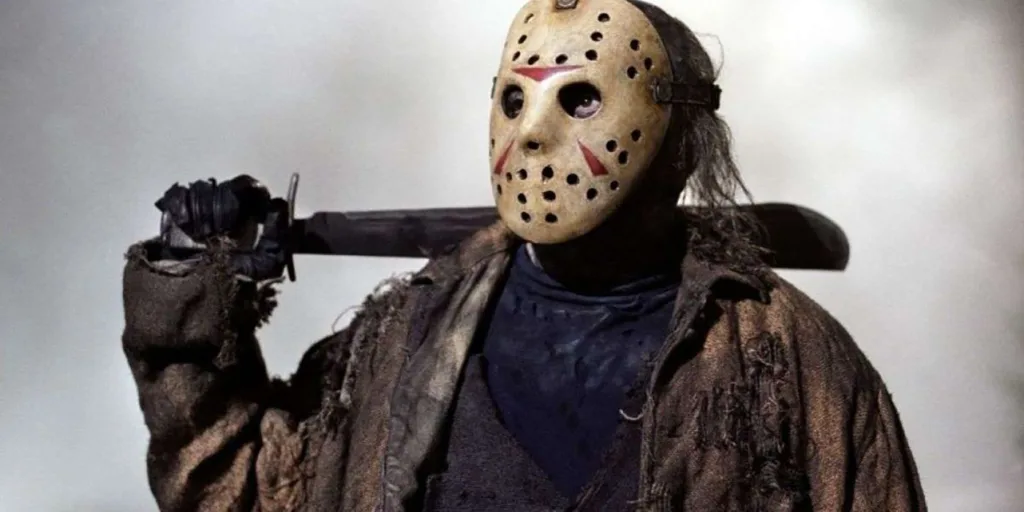 jason friday the 13th 1681621877