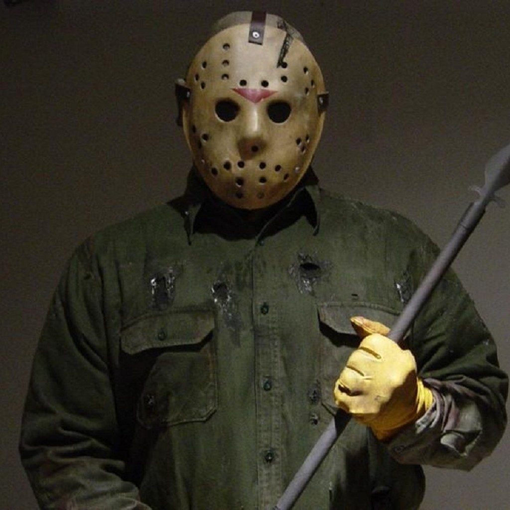 jason voorhees 1681621846