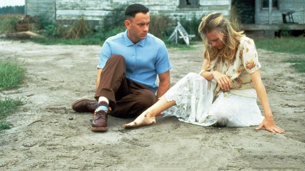 jenny and forrest forrest gump 1680689213