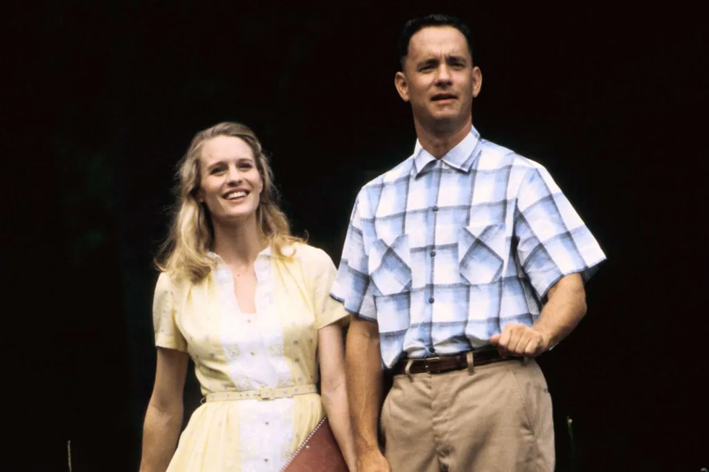 jenny and forrest forrest gump 1680689215