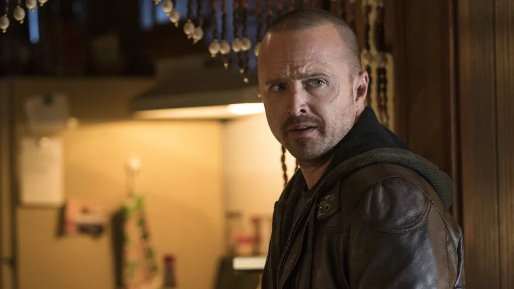 jesse pinkman breaking bad 1682583451