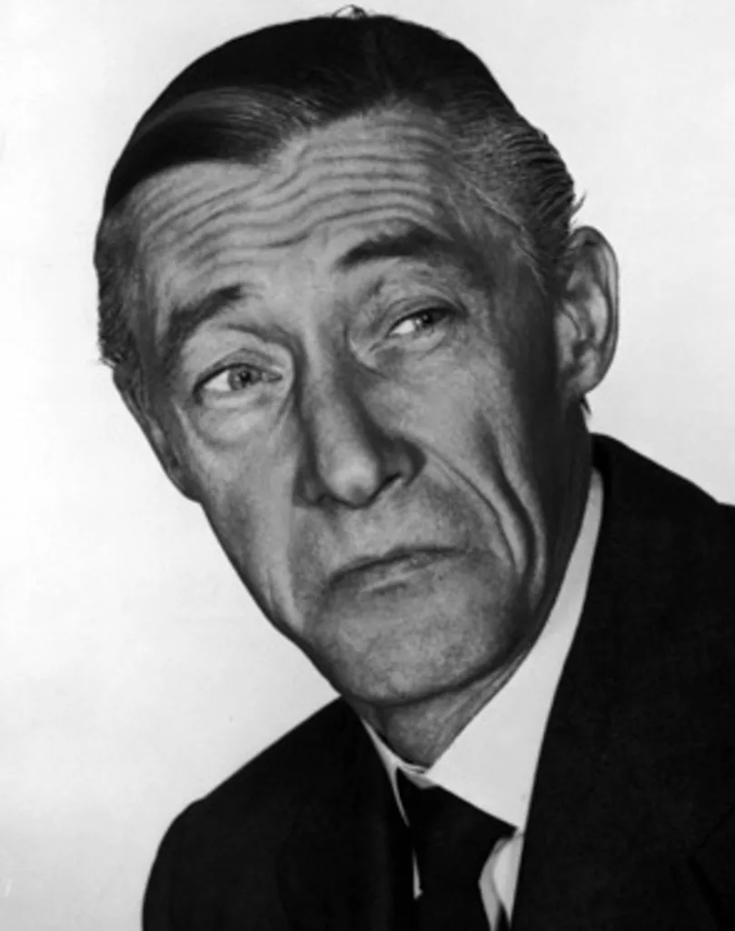 john carradine 1680891212