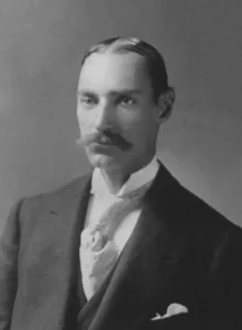 john jacob astor titanic 1680337524