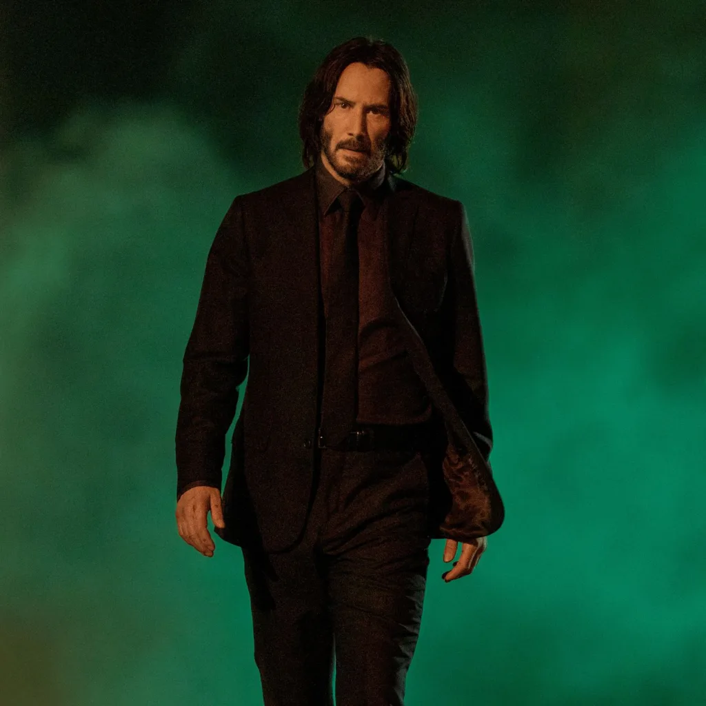 john wick 1681719974