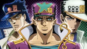 jotaro kujo 1682671200