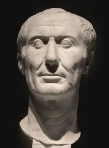 julius caesar 1681614937