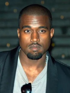 kanye west 1681295217